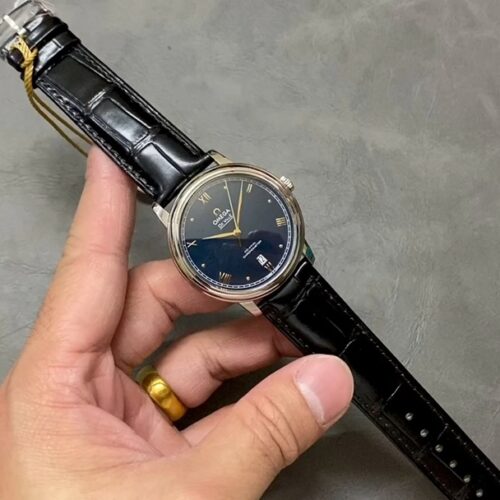 Classic Watch – IW-1306