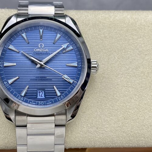 i1708810867_6614_2.jpg Seamaster Ice Blue 41 mm Watch – IW-1305