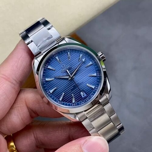 Classic Watch – IW-1304