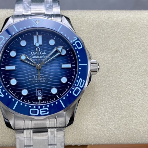 i1708810985_6076_4.jpg Seamaster Ice Blue 42 mm Watch – IW-1303