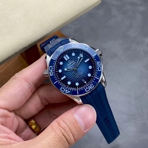 Classic Watch – IW-1300