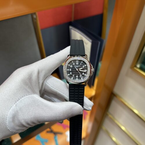 i1709101024_8083_0.jpg Patek Philippe Aquanaut Watch – IW-2386