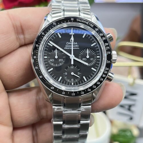 i1709134744_2268_0.jpg Omega Speedmaster 42 mm Watch – IW-1228