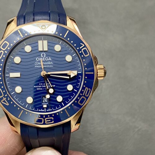 i1709155063_5157_7.jpg Seamaster 42 mm Watch – IW-1266