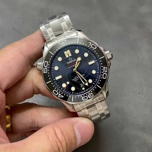 Classic Watch – IW-1292