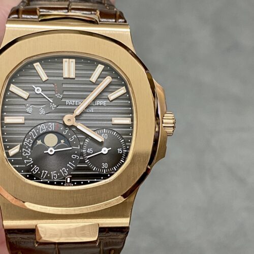 i1709155496_8638_3.jpg Patek Philippe Nautilus Watch – IW-2378
