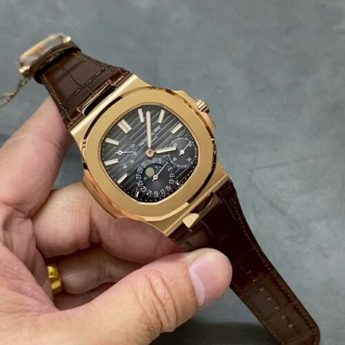 Classic Watch – IW-2379