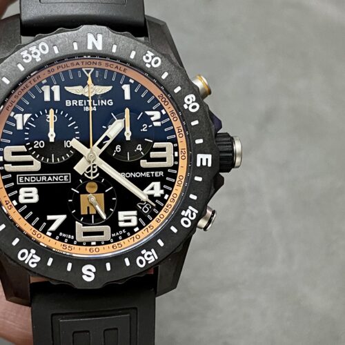 i1709155788_3196_4.jpg Breitling Classic Chronograph 44 mm Watch – IW-0608