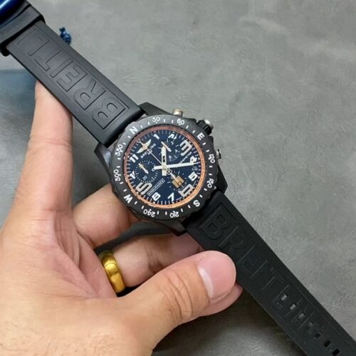 Classic Watch – IW-0607