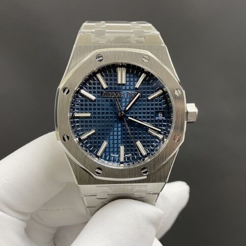 i1709197310_6380_0.jpg Audemars Piguet Classic Blue Dial 39 mm Watch – IW-2036