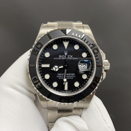 i1709197681_2277_0.jpg Yacht-Master 42 mm Watch – IW-3473