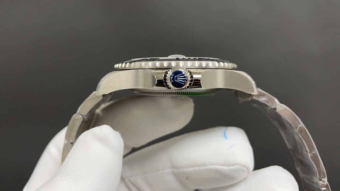 Yacht-Master 42 mm Watch – IW-3473 - Image 4