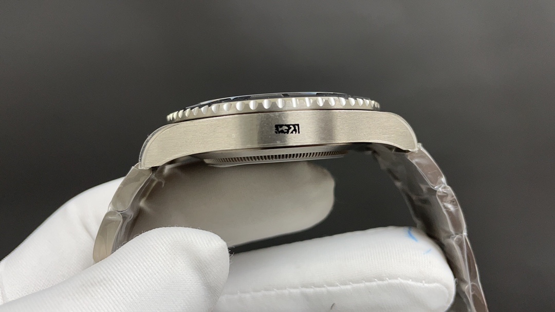 Yacht-Master 42 mm Watch – IW-3473 - Image 5