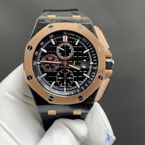 i1709199186_1088_0.jpg Audemars Piguet Classic 44 mm Watch – IW-2039
