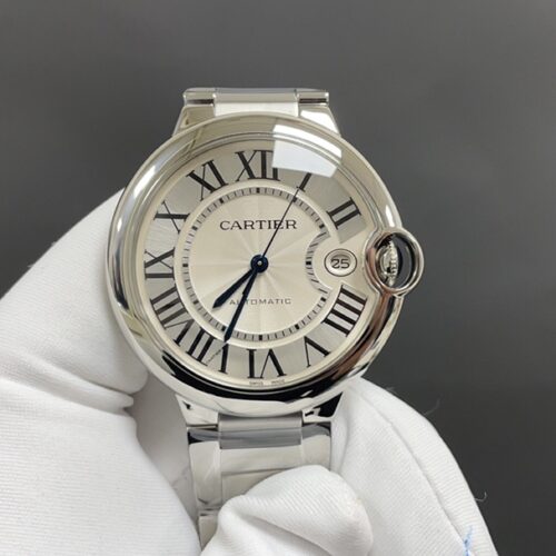 i1709199464_6067_0.jpg Cartier Ballon Bleu 40 mm Watch – IW-1600