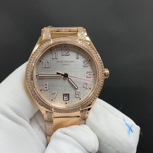 Classic 36 mm Watch – IW-2347