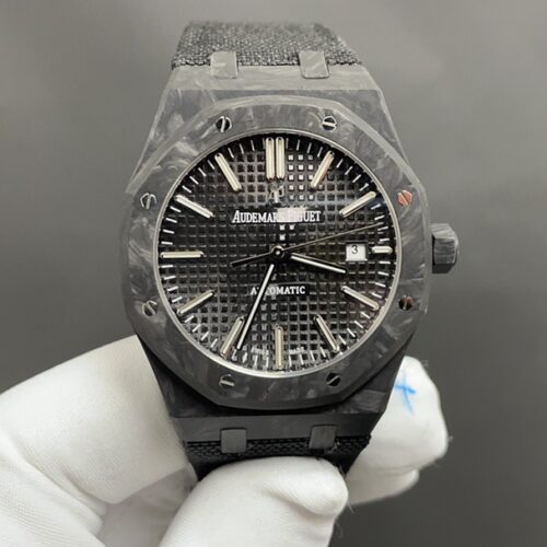 i1709200716_3670_0.jpg Audemars Piguet Classic 41 mm Watch – IW-2038