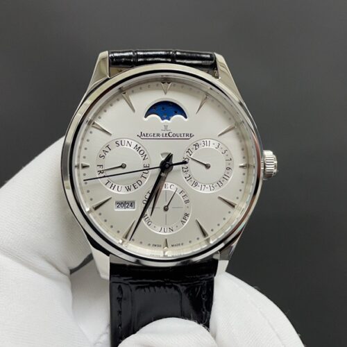 i1709200822_9603_0.jpg Jaeger-LeCoultre Classic Perpetual Calendar 39 mm Watch – IW-0415