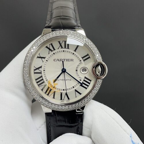 i1709200927_4754_0.jpg Ballon Bleu 42 mm Watch – IW-1599