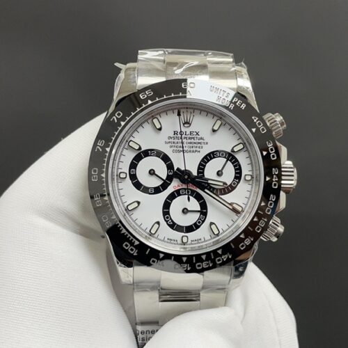 Classic 40 mm Watch – IW-3461