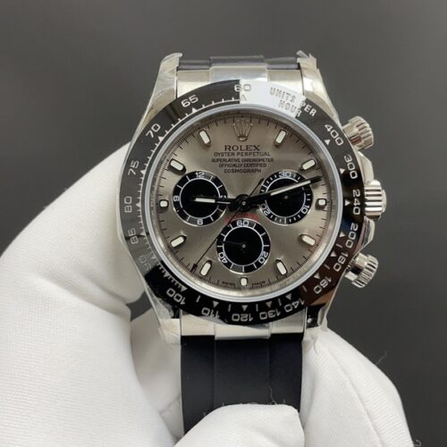 Classic 40 mm Watch – IW-3463