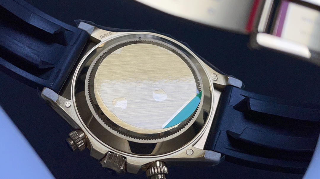 Classic 40 mm Watch – IW-3465 - Image 6