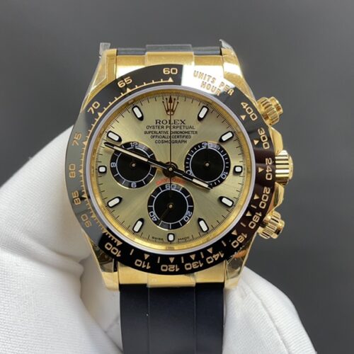 Classic 40 mm Watch – IW-3465