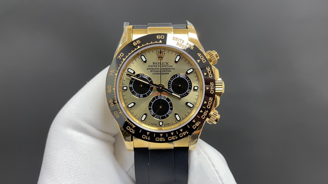 Classic 40 mm Watch – IW-3465