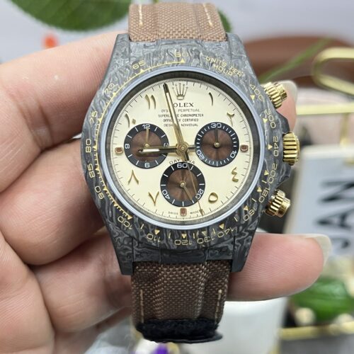 i1709213670_3997_0.jpg Daytona Chronograph 40 mm Watch – IW-3487