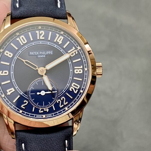 i1709411975_6617_4.jpg Classic Luminous 42 mm Watch – IW-2390