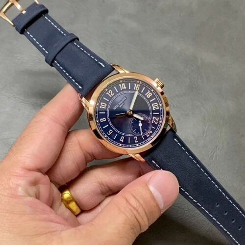 Classic Watch – IW-2389