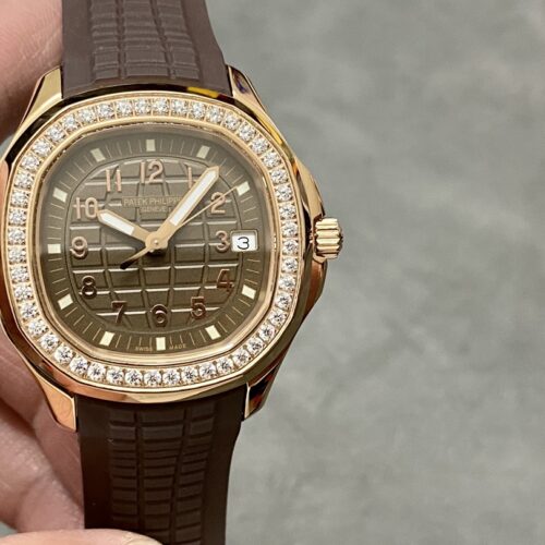 i1709412230_566_0.jpg Patek Philippe Aquanaut 38.8 mm Watch – IW-2392