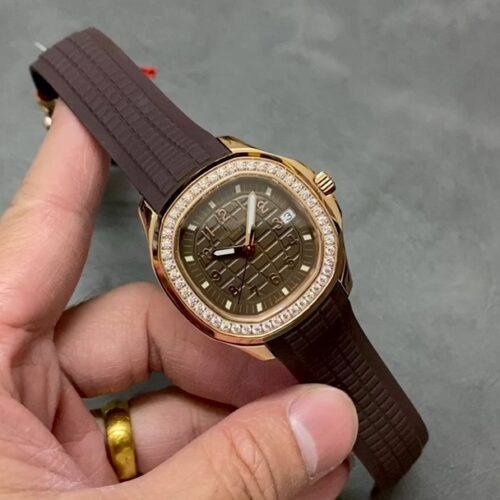 Classic Watch – IW-2391