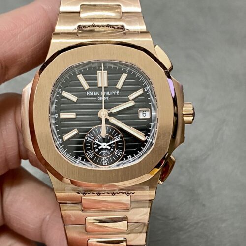 i1709412493_5337_2.jpg Patek Philippe Nautilus Chronograph 40.5 mm Watch – IW-2371