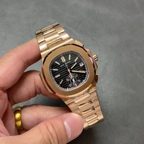 Classic Watch – IW-2370