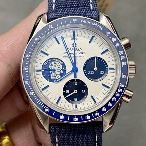 i1709412878_26_8.jpg Omega Classic Chronograph Watch – IW-1295