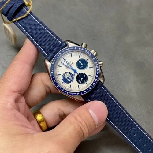Classic Watch – IW-1294