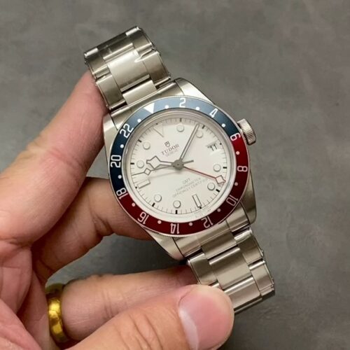 i1709413375_7826_0.jpg Classic Watch – IW-3372