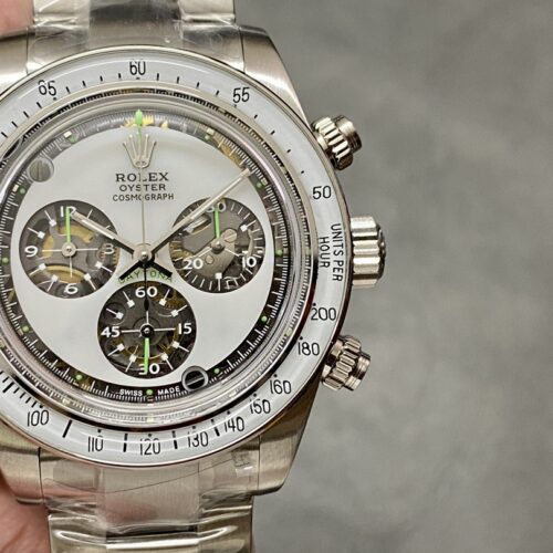 i1709413441_7533_6.jpg Daytona Skeleton Dial Watch – IW-3375