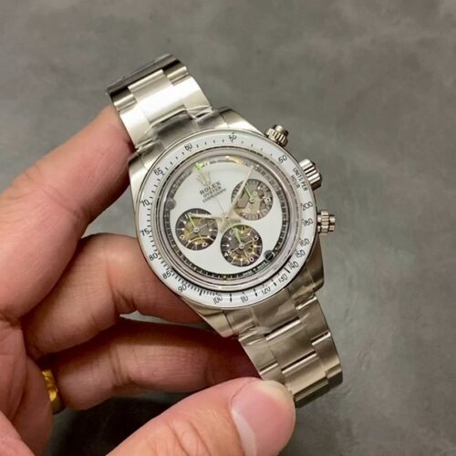 i1709413484_4061_0.jpg Classic Watch – IW-3374