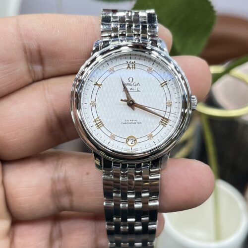 i1709462385_9032_0.jpg De Ville 32.7 mm Watch – IW-1236