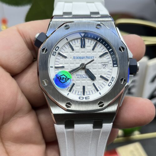 i1709470247_9424_0.jpg Royal Oak 42 mm Watch – IW-2057