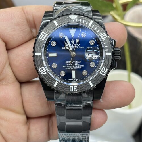 i1709652618_6885_0.jpg Rolex Submariner 40 mm Watch – IW-0013