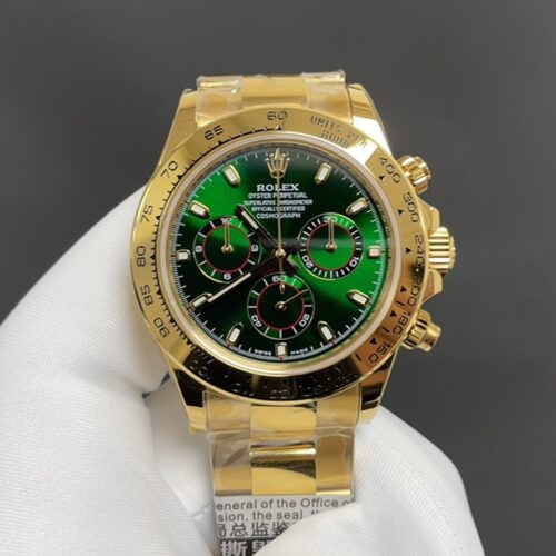 i1709719803_5238_0.jpg Daytona 40 mm Watch – IW-3467
