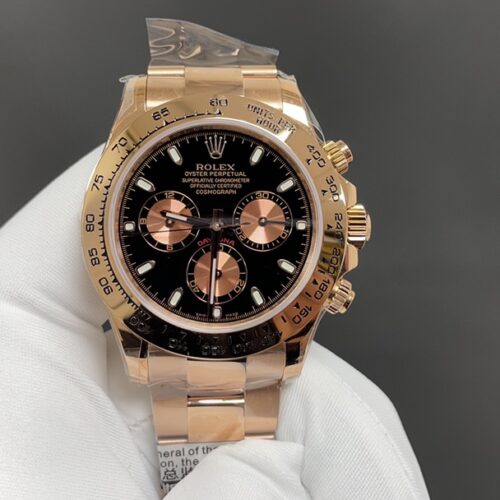 i1709719888_4698_0.jpg Daytona 40 mm Watch – IW-3474
