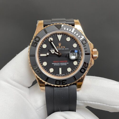 i1709721482_7582_0.jpg Yacht-Master 40 mm Watch – IW-3476