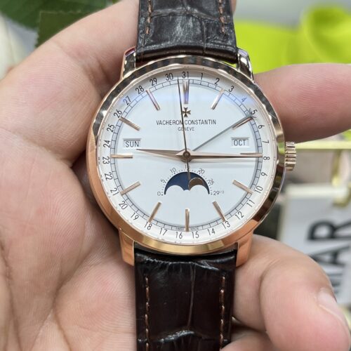 i1709732108_372_0.jpg Vacheron Constantin Classic 41 mm Watch – IW-0902
