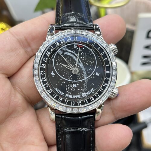 Classic 41 mm Watch – IW-2367