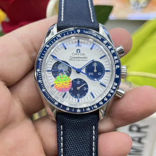 Classic 42 mm Watch – IW-1238