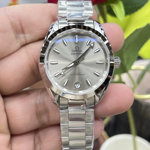 i1709820641_6659_0.jpg Omega Classic 34 mm Watch – IW-1240